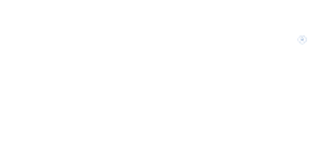 DYNZ Cooling Industries Pvt. Ltd.