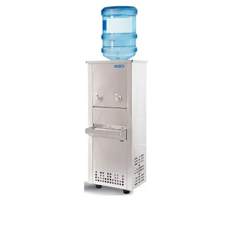 Domestic Water Cooler