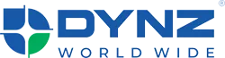 DYNZ Cooling Industries Pvt. Ltd.