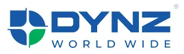 DYNZ Cooling Industries Pvt. Ltd.