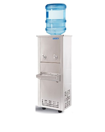 Domestic Water Coolers